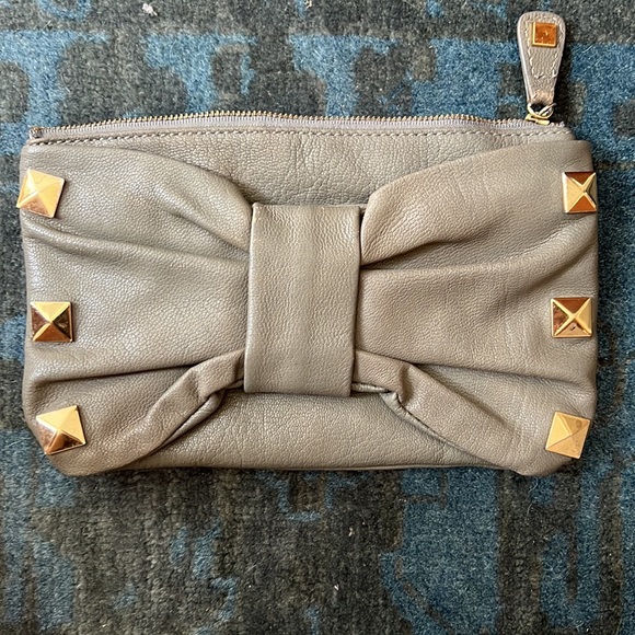 Flex Rey Bag - Picture 3 of 5